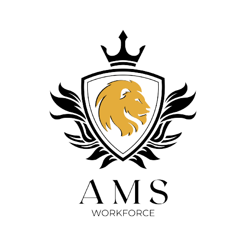 ams