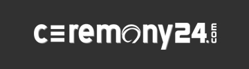 ceremoney24