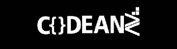 codeanz